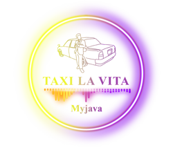 taxi-lavita-myjava